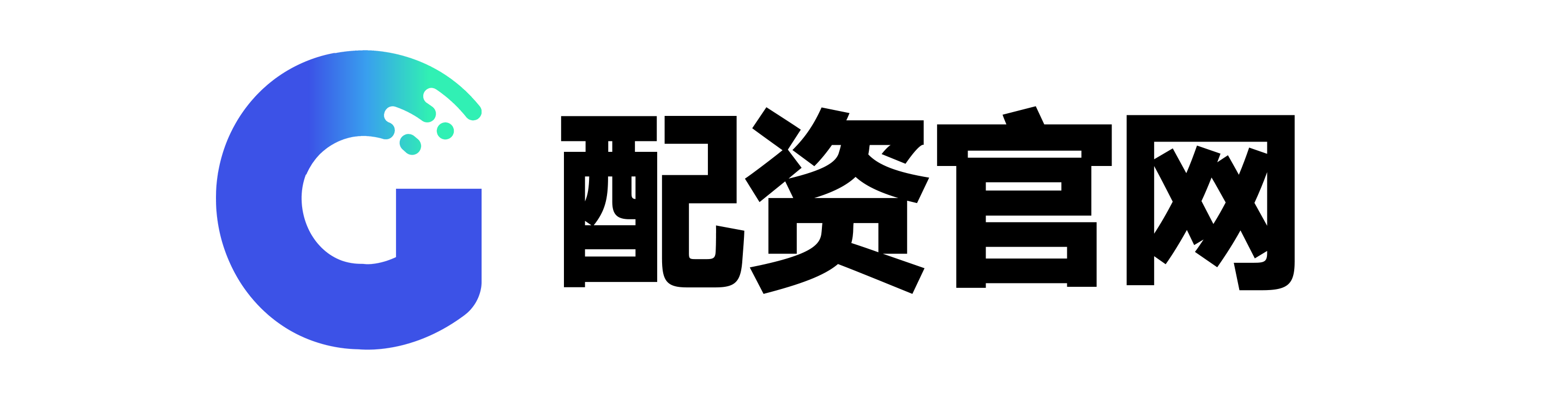 港陆证券